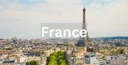 France