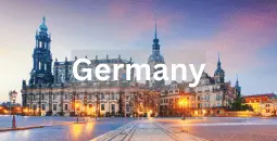 Germany