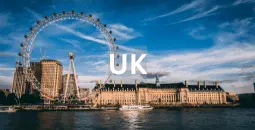 UK